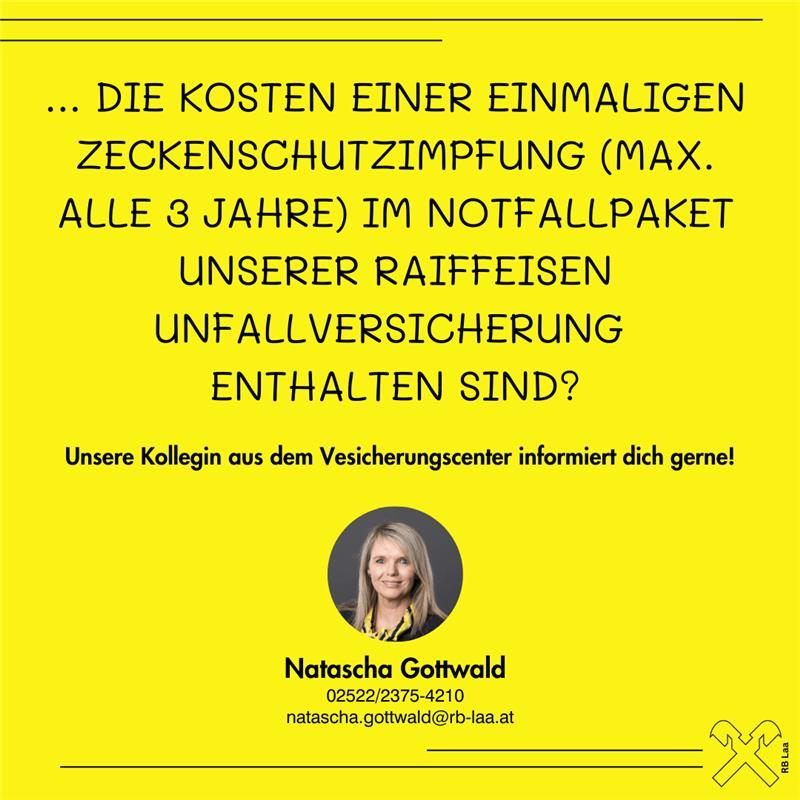 39f129f4-69c7-46c6-a55e-11d22c211ec1