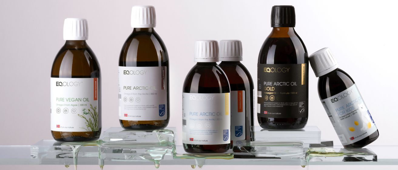 Image contains, Food, Seasoning, Syrup, Bottle, Cabinet, Furniture