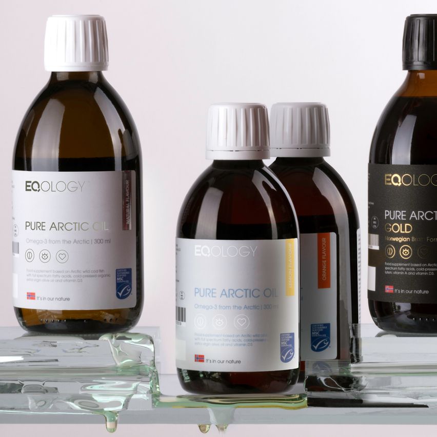 Bild enthält, Food, Seasoning, Syrup, Bottle, Cabinet, Furniture