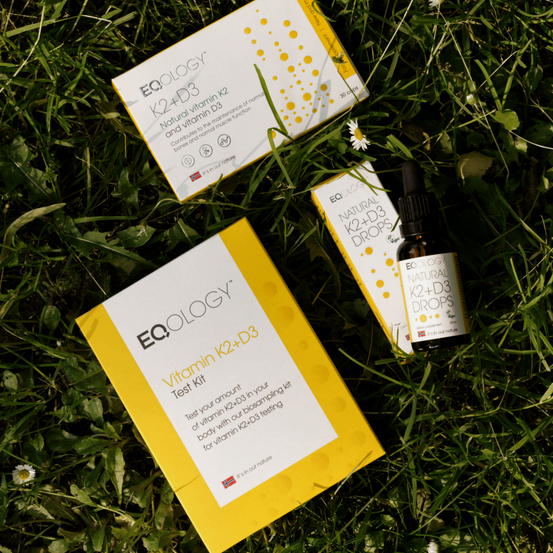 Image contains, Advertisement, Paper, Business Card, Text, Poster, Grass, Plant, Bottle