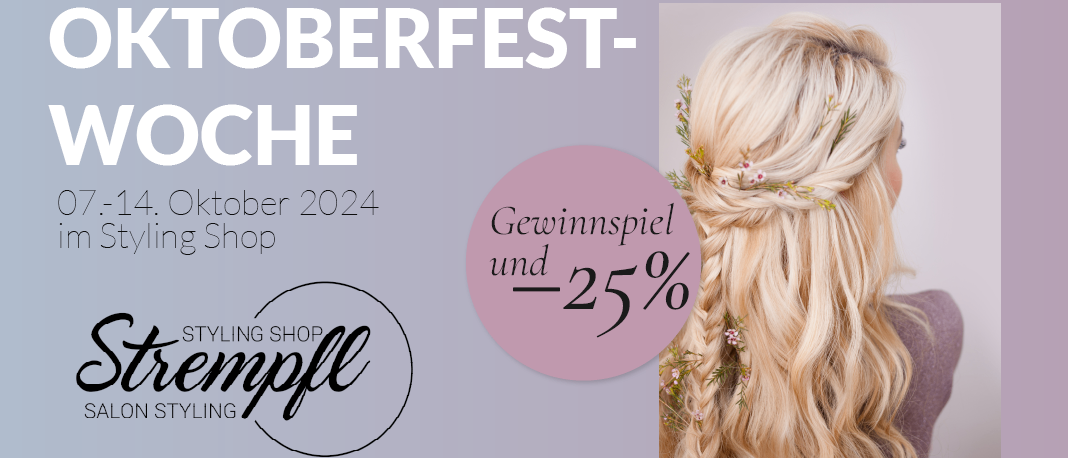 Adult, Female, Person, Woman, Blonde, Hair, Accessories, Face, Head