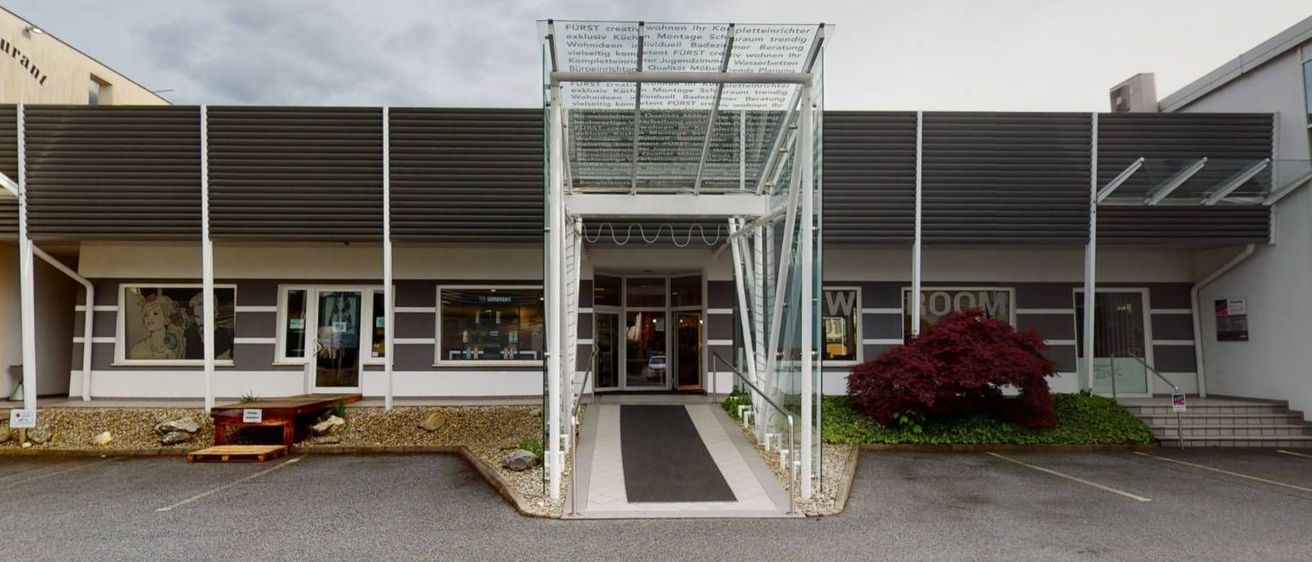 v1_migrated_image_57967875