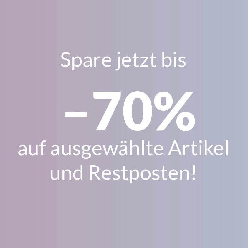 Restposten_KombizuOsternPost2