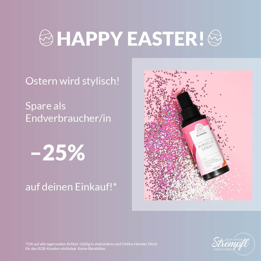 Ostern_EndverbraucherAktionPost