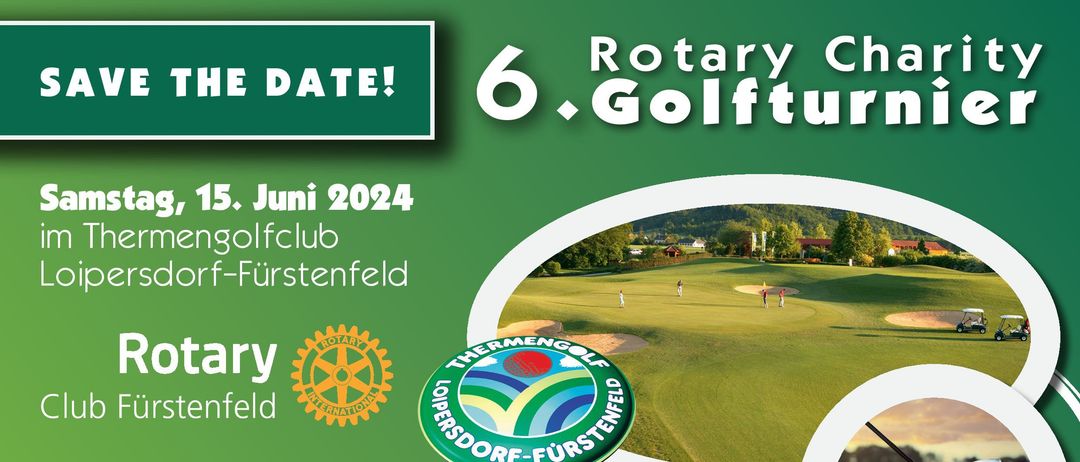 Bild enthält, Advertisement, Poster, Field, Person, Nature, Outdoors