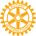 Rotary Club Fürstenfeld-Logo