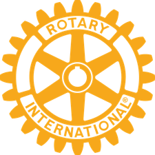 Rotary Club Fürstenfeld-Logo