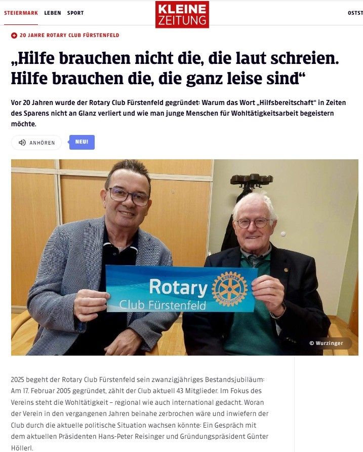 Bild enthält, Advertisement, Poster, Adult, Male, Man, Person, Finger, Portrait, Jacket, Glasses