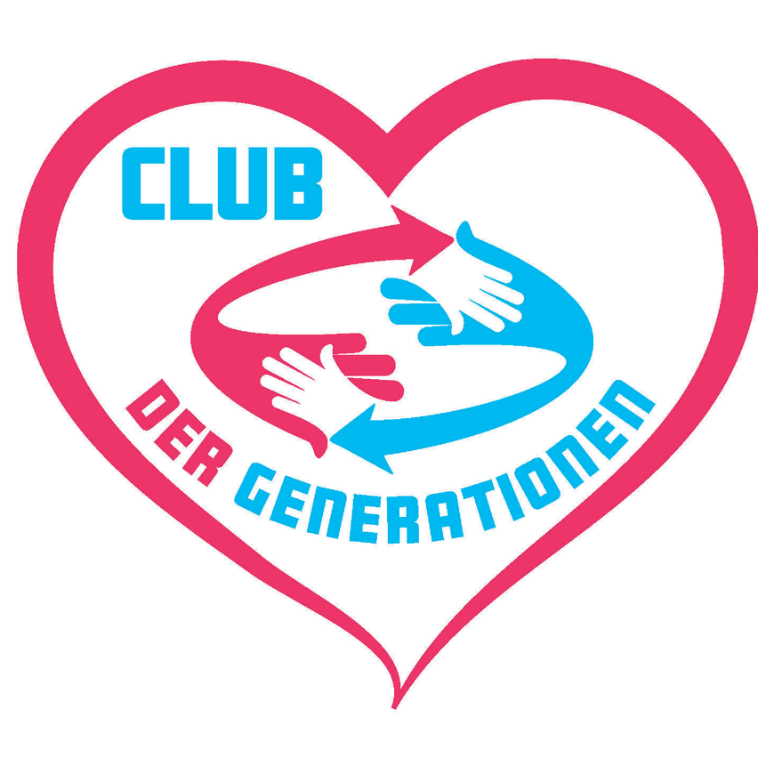 Bild enthält, Logo, Heart, Dynamite, Weapon