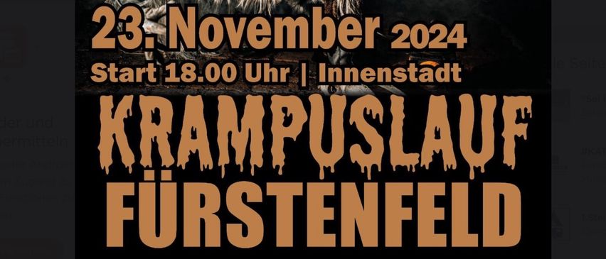 Bild enthält, Advertisement, Poster, Book, Publication