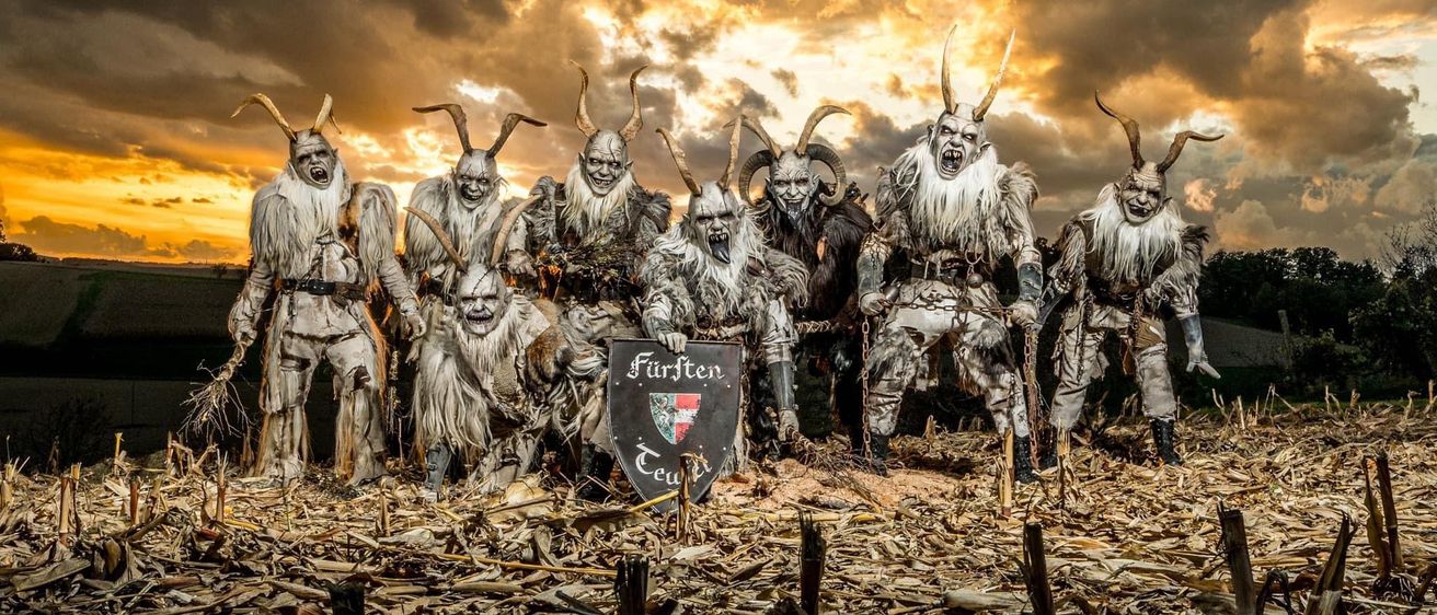 Bild enthält, People, Person, Celebrating, Face, Head