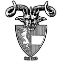Fürsten Teufel-Logo