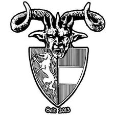 Fürsten Teufel-Logo