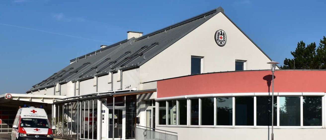 v1_migrated_image_53437563