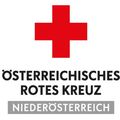 Rotes Kreuz Laa an der Thaya-Logo
