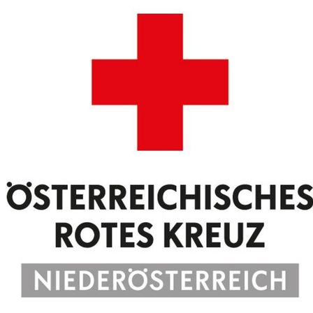 v1_migrated_image_73927821