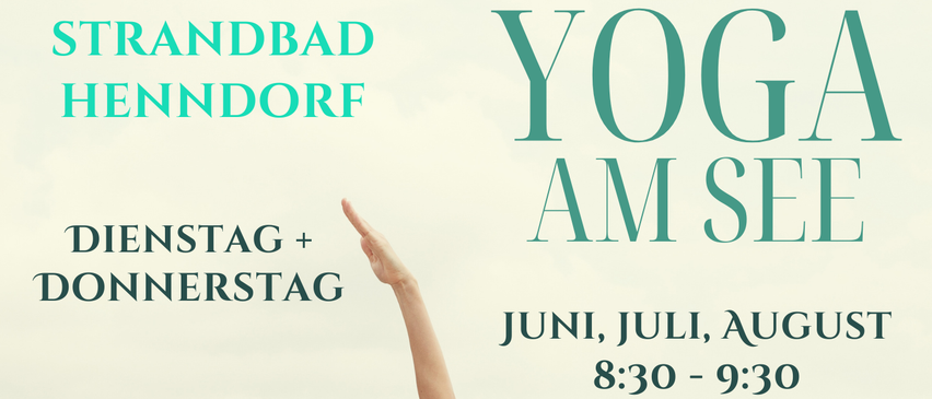 Bild enthält, Person, Warrior Yoga Pose, Yoga, Stretch, Adult, Female, Woman, Shorts, Vest, Face