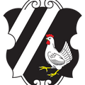 Bild enthält, Animal, Bird, Symbol, Text