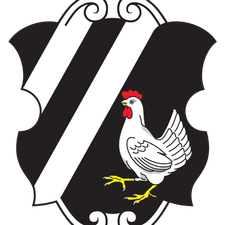 Strandbad Henndorf-Logo