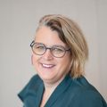 Bild von Karin Sommer