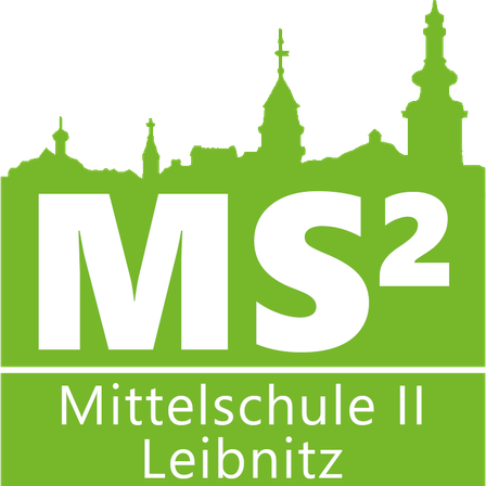 Bild enthält, Green, Logo, Advertisement, Poster, Spire, Text