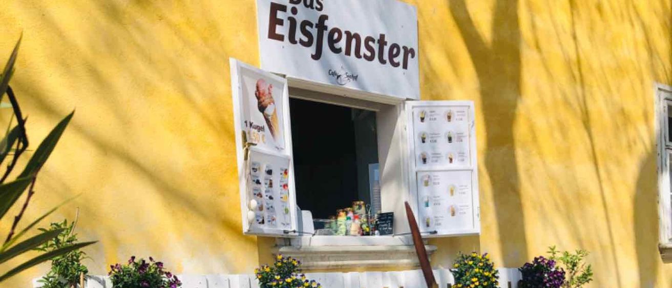 v1_migrated_image_12986183