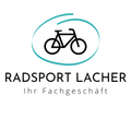 Radsport Lacher - Alexander Lacher-Logo