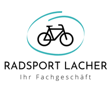 Radsport Lacher - Alexander Lacher-Logo