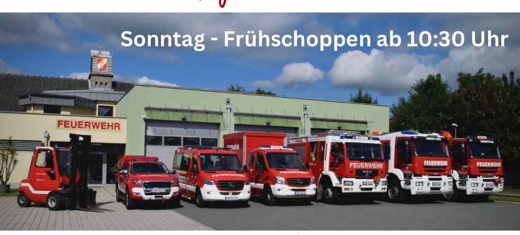 Bild enthält, Transportation, Truck, Vehicle, Fire Truck, Fire Station, Car, Machine, Wheel