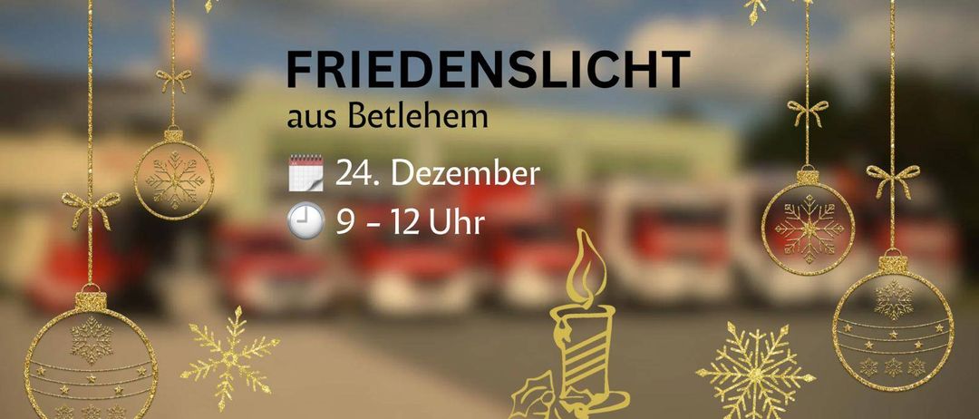 Bild enthält, Accessories, Jewelry, Locket, Pendant, Advertisement, Necklace, Poster, Outdoors, Envelope, Mail