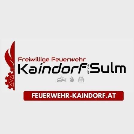 Bild enthält, Logo, Sticker, Text