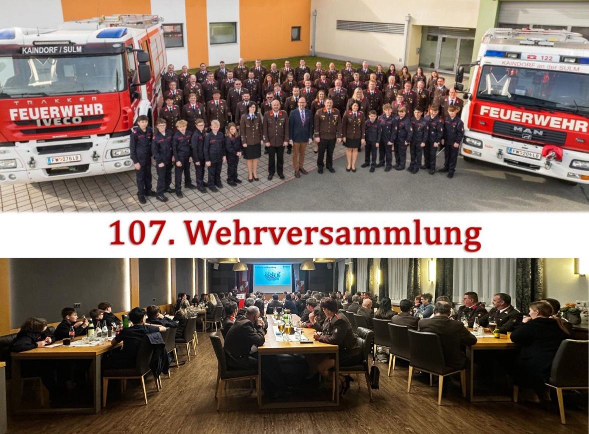 Bild enthält, People, Person, Adult, Male, Man, Female, Woman, Truck, Vehicle, Chair