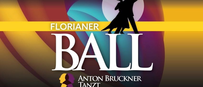 Bild enthält, Person, Adult, Bride, Female, Woman, Advertisement, Poster, Logo, Head, Hand