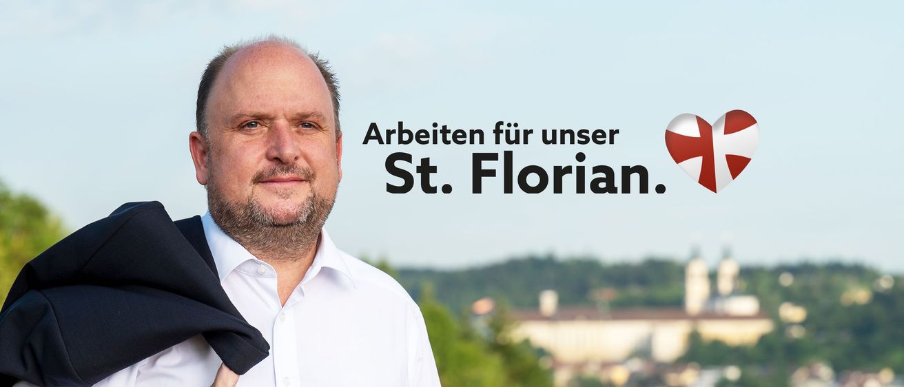 Bild enthält, Photography, People, Person, Portrait, Coat, Adult, Male, Man, Shirt, Tie