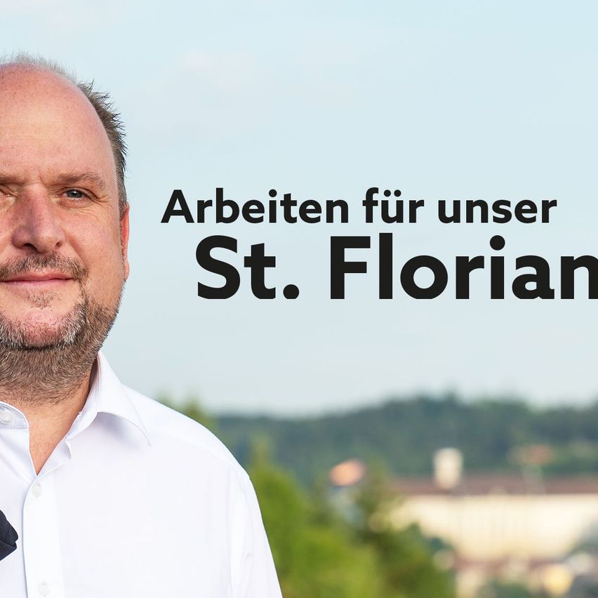 Bild enthält, Photography, People, Person, Portrait, Coat, Adult, Male, Man, Shirt, Tie