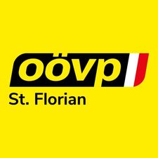 ÖVP St. Florian-Logo