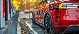 Bild enthält, Machine, Spoke, Alloy Wheel, Car, Tire, Vehicle, Wheel, City, Road, Street