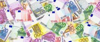 Bild enthält, Money