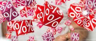 Bild enthält, Dynamite, Weapon, Game, Dice