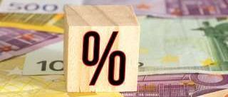 Bild enthält, Money, Number, Symbol, Text