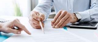 Bild enthält, Baby, Person, Text