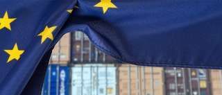 Bild enthält, Shipping Container