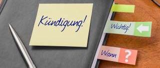 Bild enthält, Text, Blade, Dagger, Knife, Weapon