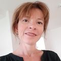 Bild von Sabrina Mugnaini