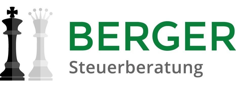 Image contains, Chess, Game