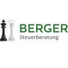 Steuerberatung Mag. Josef Berger-Logo