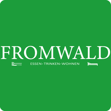 Bild enthält, Green, Logo, Text