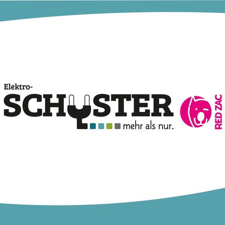 v1_migrated_image_63355620