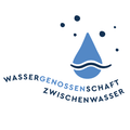 Wassergenossenschaft Zwischenwasser WGZW-Logo
