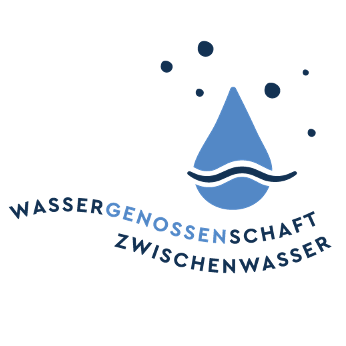 Bild enthält, Logo, Clothing, Hat, Triangle